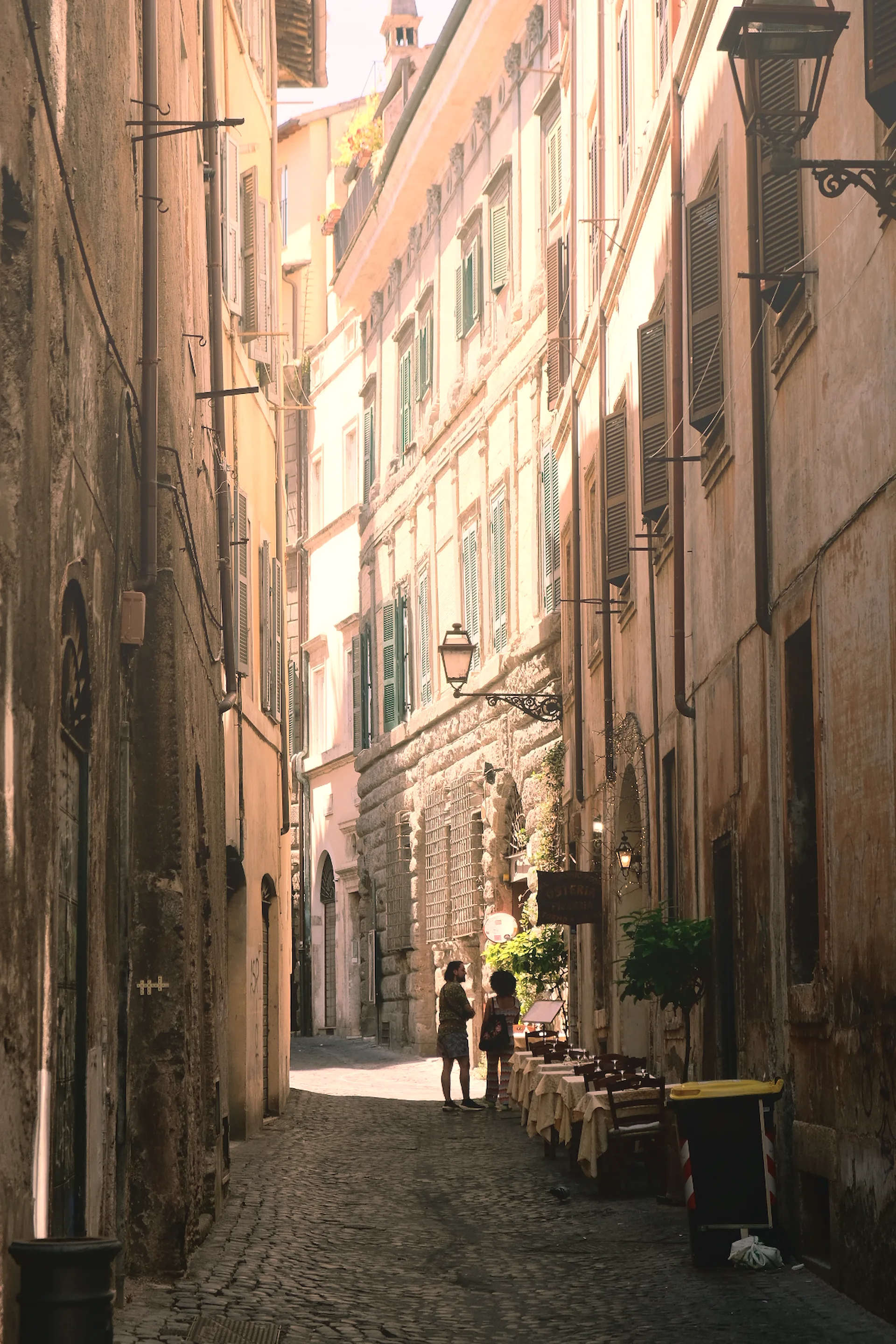 Italy Peninsula