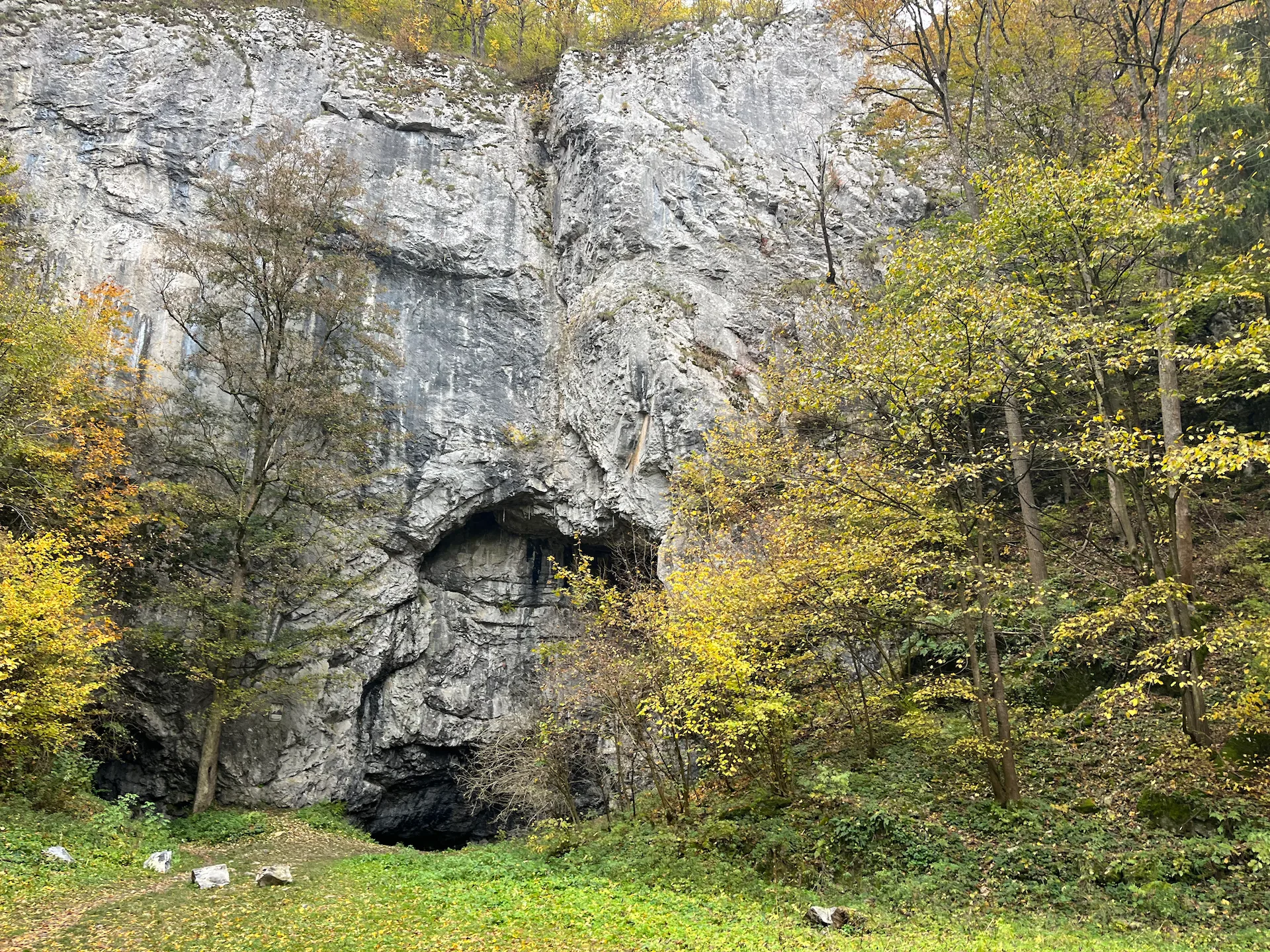 布爾諾旅行攻略&私房景點推薦