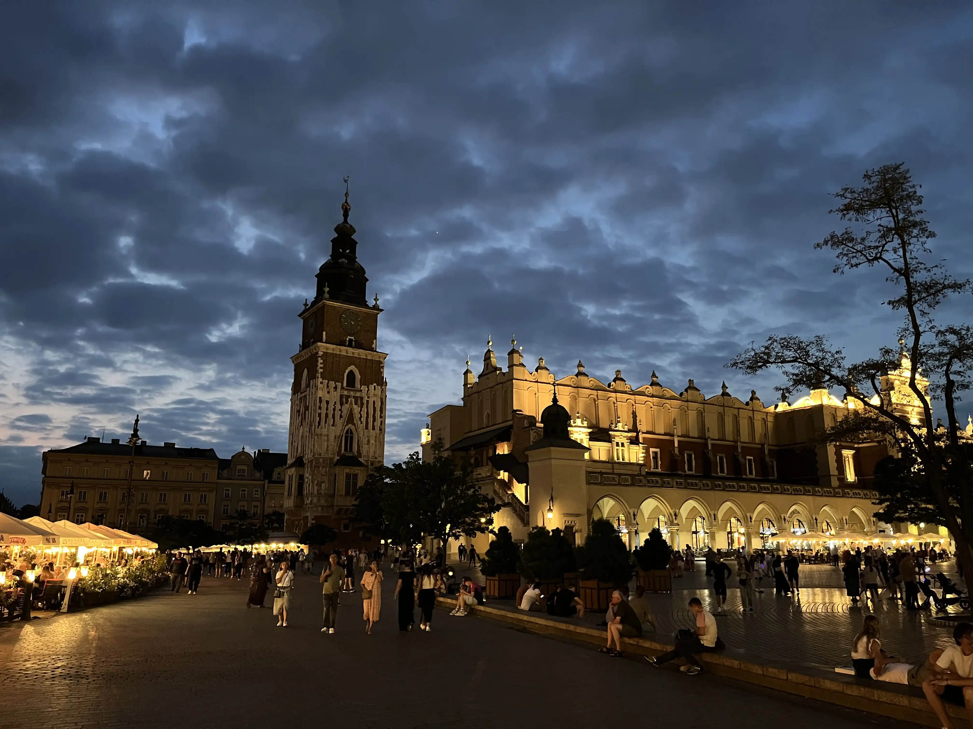 EP 2.《從生存到生活：那些被拯救的靈魂》