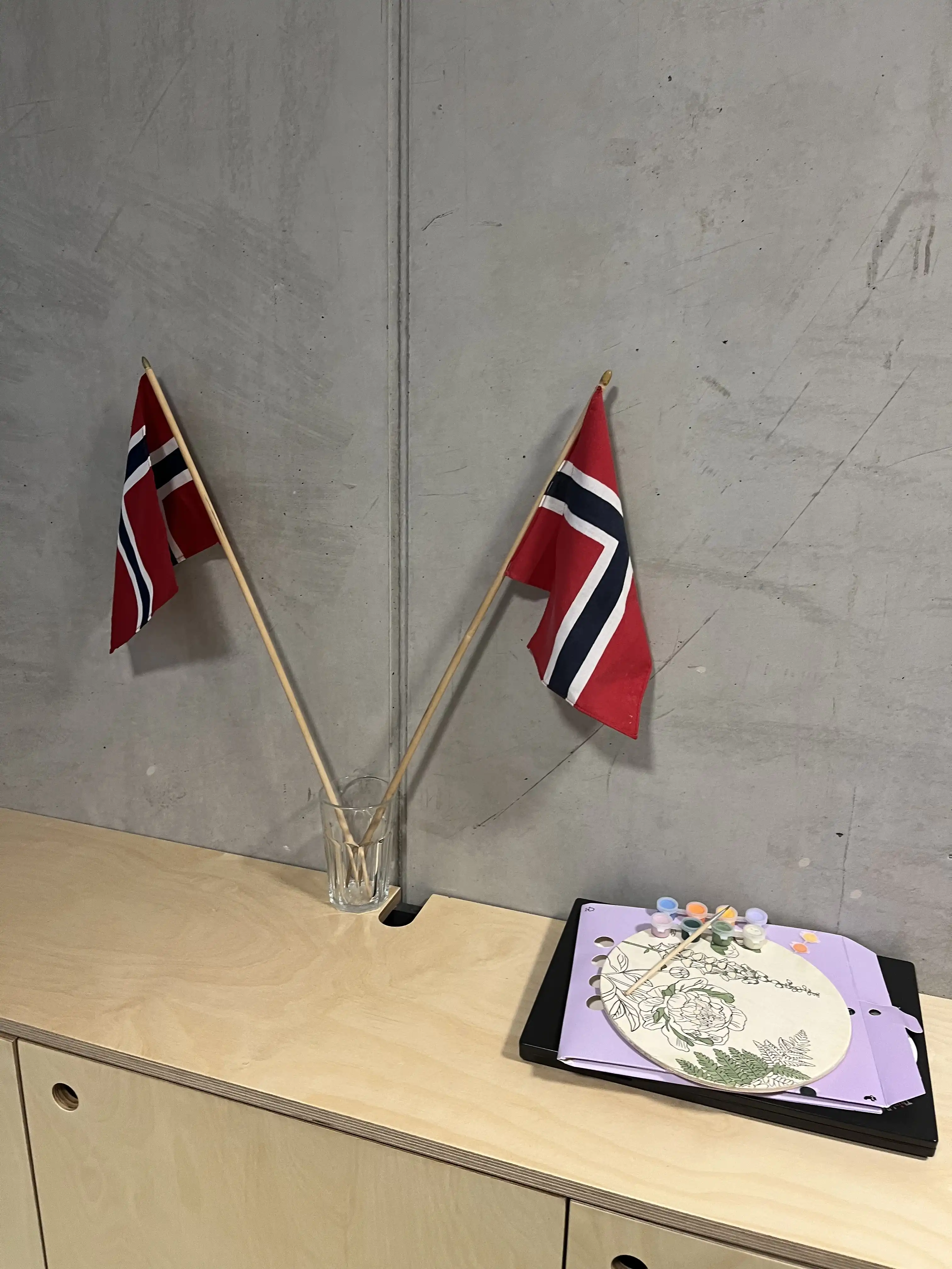 EP 11.《回到布爾諾：從廚房求生到「挪威的森林」》