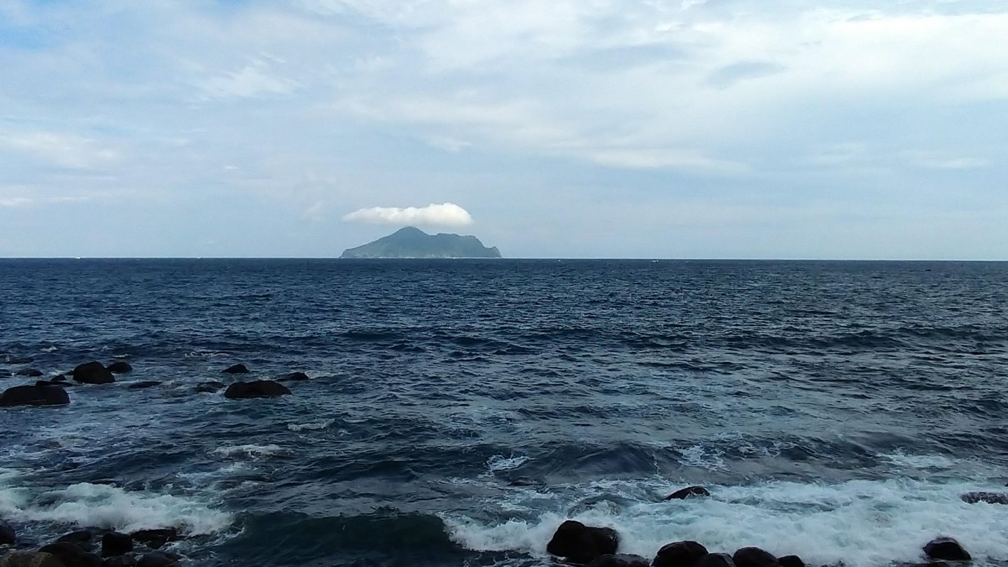 Temple Hopping in Bali - A Spiritual Journey